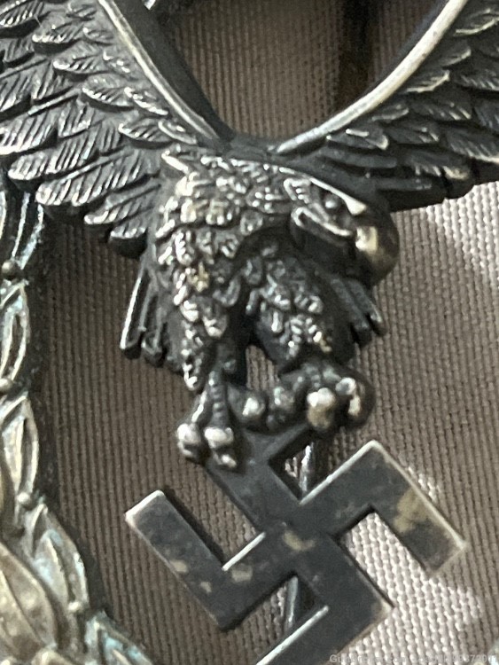 German para badge -img-1