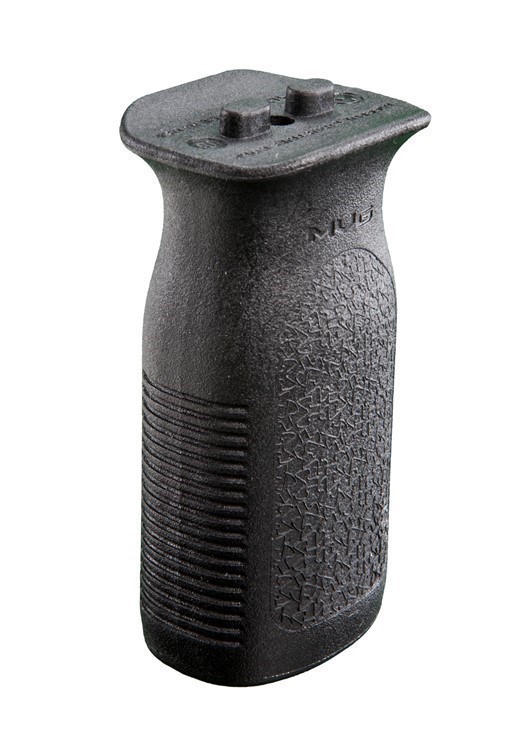 Magpul MVG MOE Vertical Grip Handguard Foregrip for MOE Forend Only-img-0
