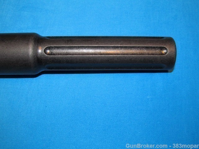 1919 Browning a4 a6 Booster Muzzle Bearing Carbon Scraper Made n USA 1919A4-img-4