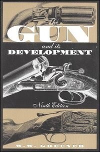 The Gun & It's Development-img-0