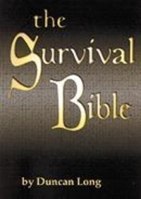 THE SURVIVAL BIBLE-img-0