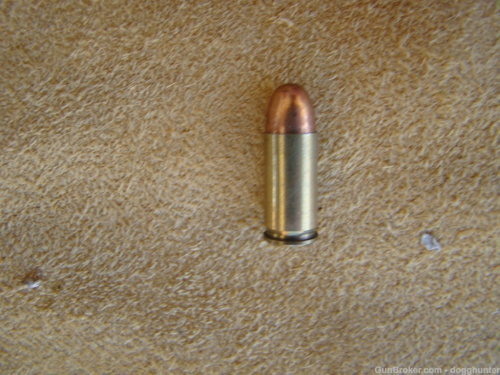 remington 32 automatic 32 acp ammo-img-2