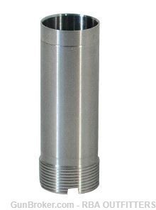 Benelli choke tube Cylinder 20GA 80053P-img-0