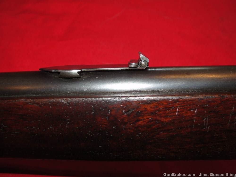 WINCHESTER 1894 30WCF ,2nd year of manufacture-img-29