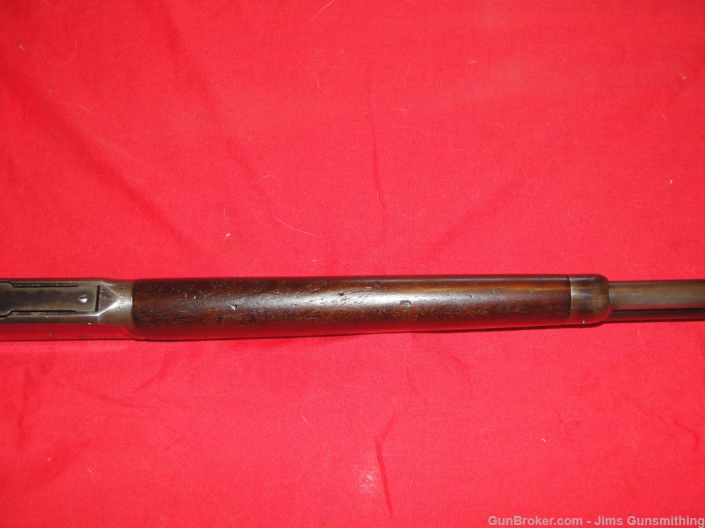 WINCHESTER 1894 30WCF ,2nd year of manufacture-img-15