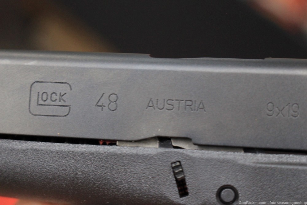 Glock 48 NIB-img-2