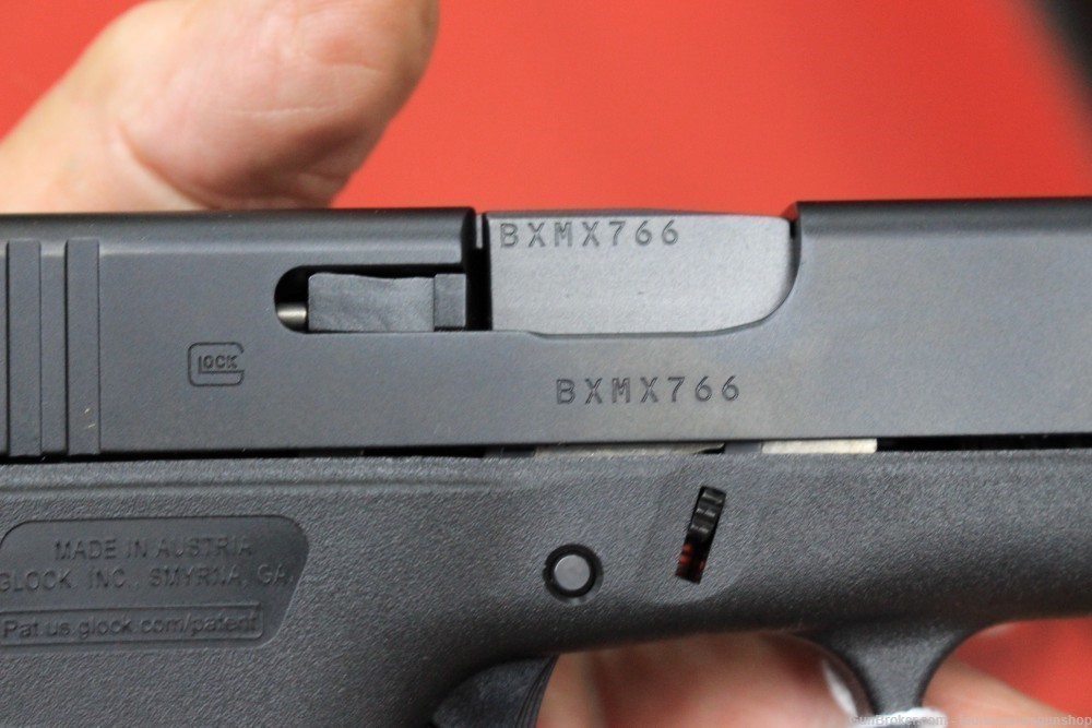 Glock 48 NIB-img-4