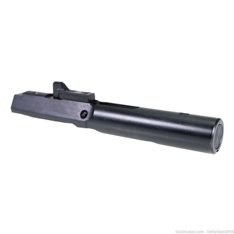 Recoil Technologies PCC AR Bolt Assembly for 10mm /.40 S&W-img-1