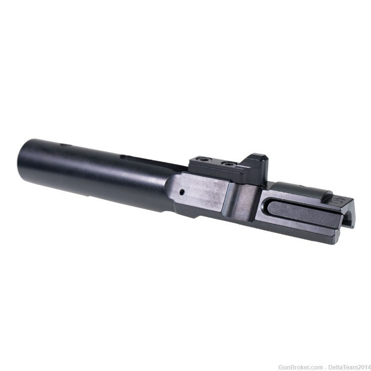 Recoil Technologies PCC AR Bolt Assembly for 10mm /.40 S&W-img-2