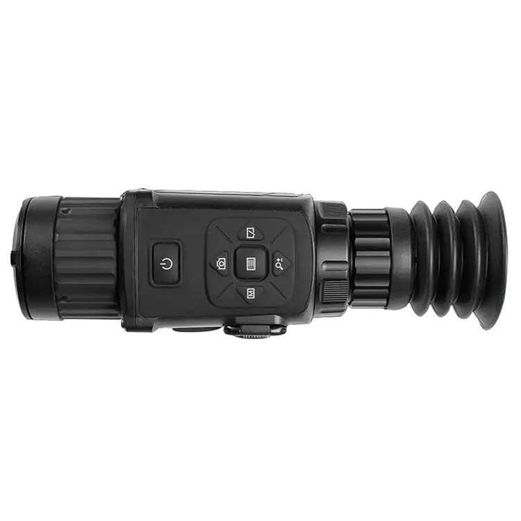 AGM TS25-384 Rattler 384x288 50Hz 25mm Thermal Riflescope 3092455004TH21-img-2