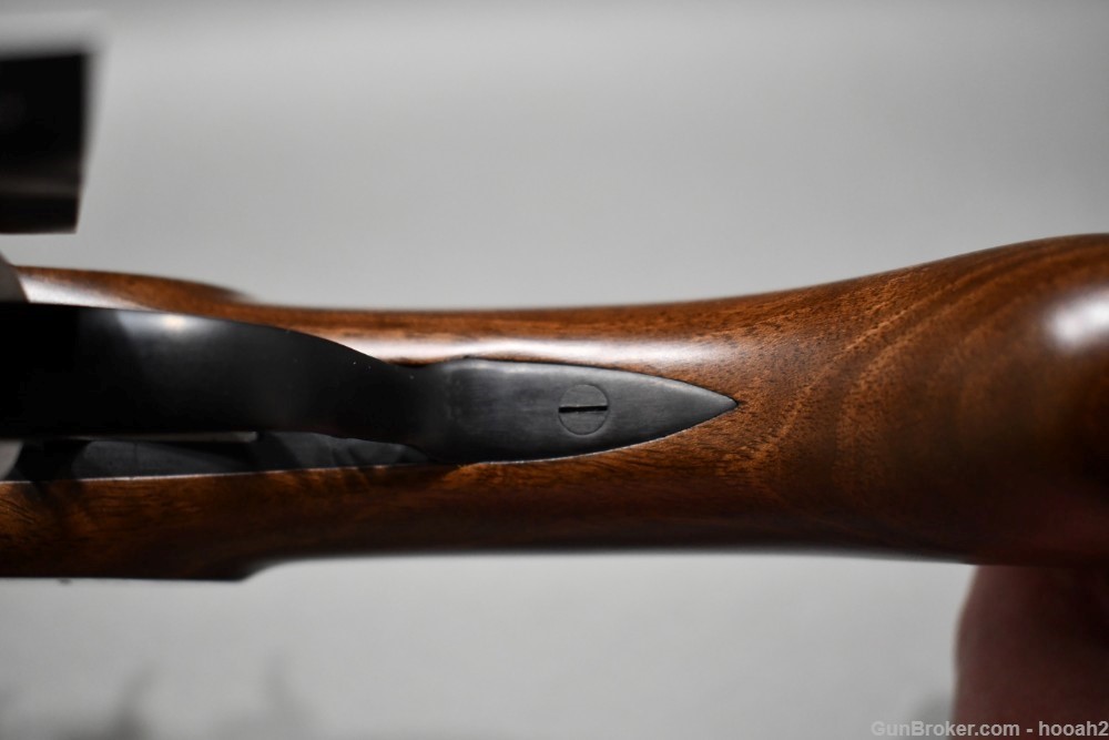 Excellent Davidsons Exclusive Pietta Model 1878 SxS Coach Gun 3" 12 G-img-29