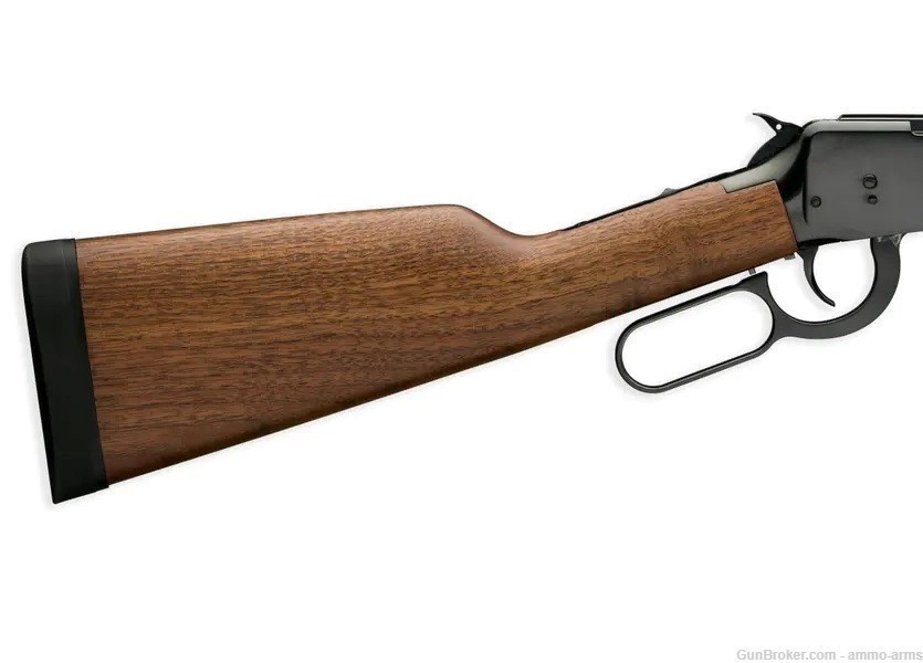 Winchester Model 94 Trails End Takedown .450 Marlin 20" 6 Rds 534191160-img-4