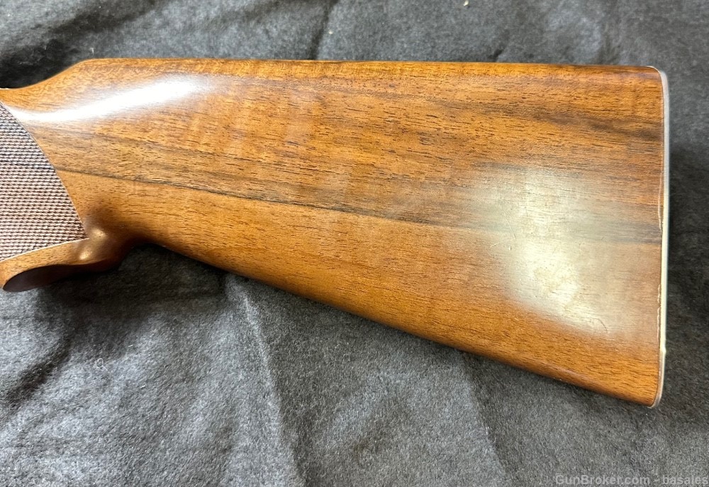 Pedersoli Sharps Lyman 1878 45-70 Rolling Block Rifle 30" Barrel-img-6