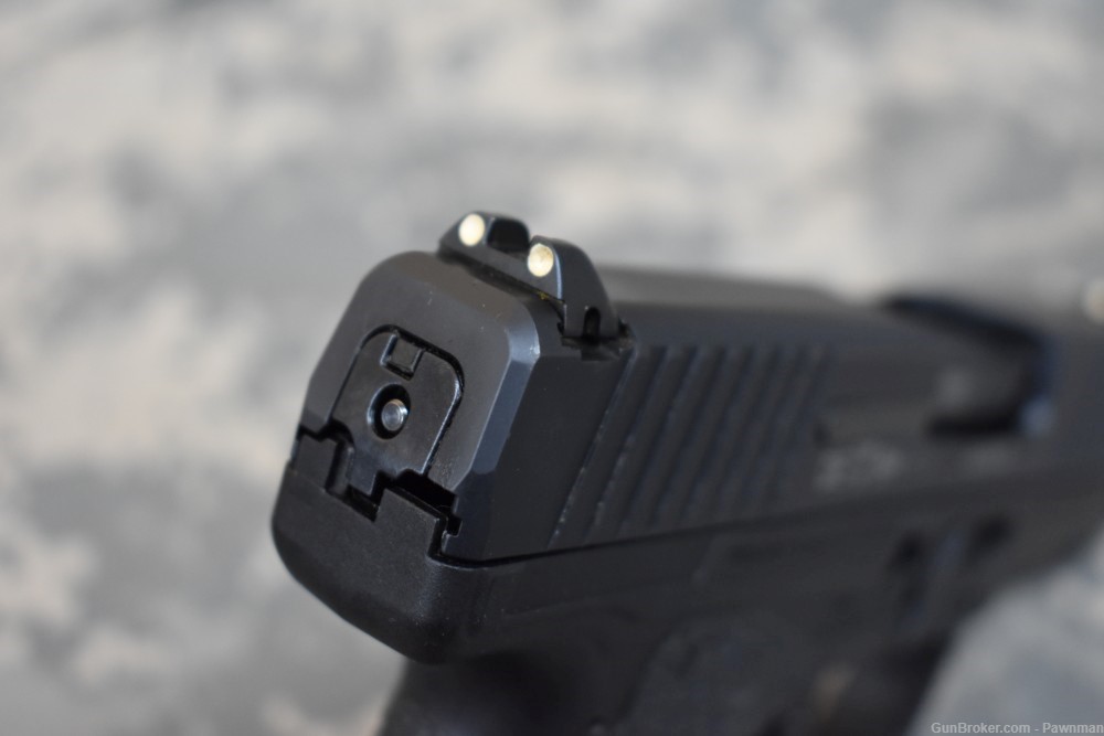 Walther PPS M2 WA in 9mm-img-7