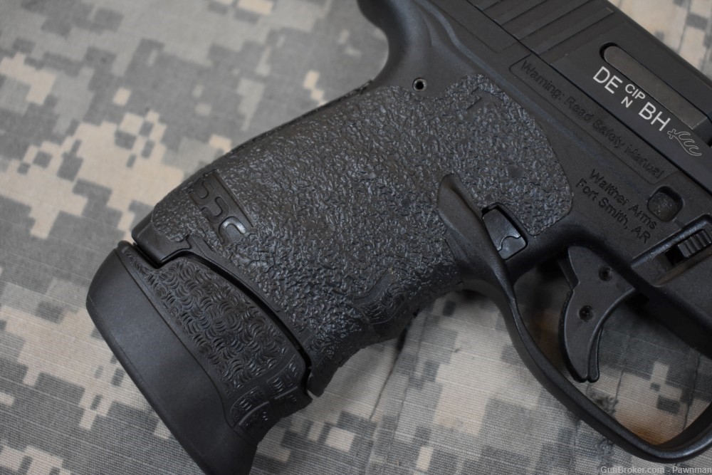 Walther PPS M2 WA in 9mm-img-4