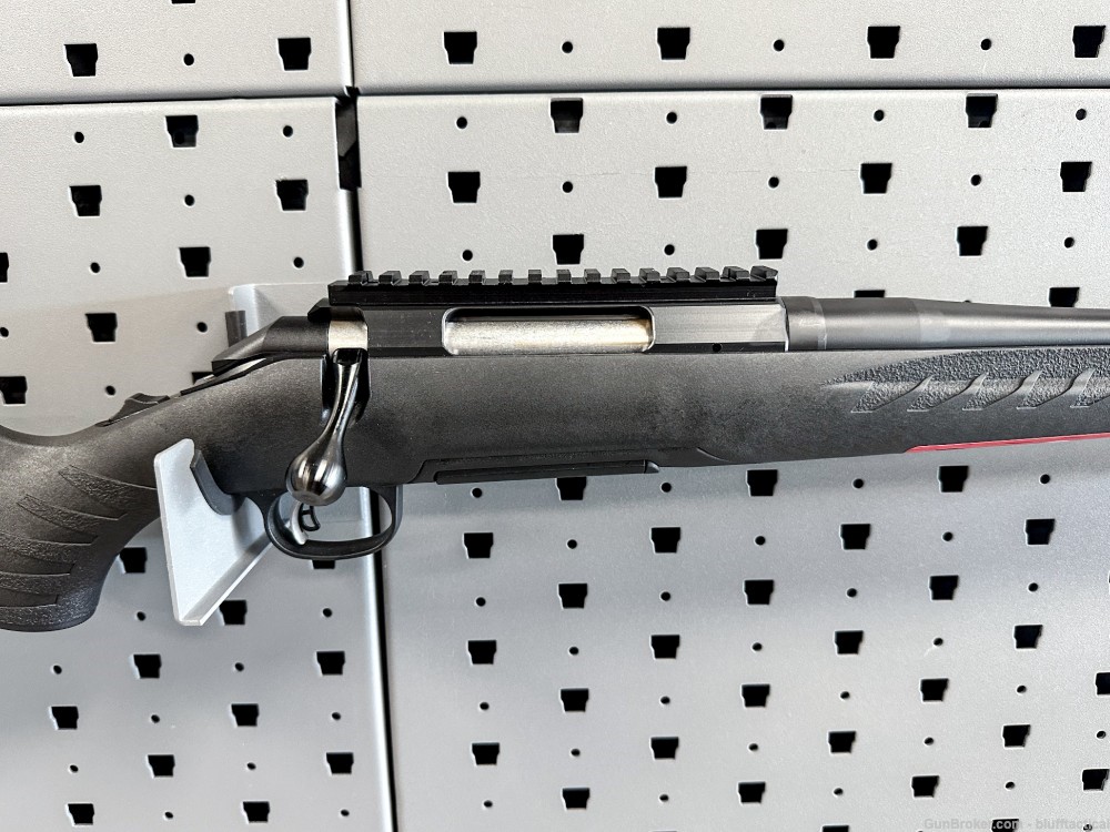 Ruger American - 7mm-08-img-3
