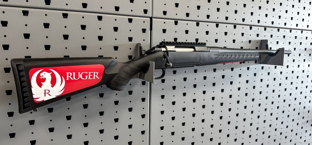 Ruger American - 7mm-08-img-2