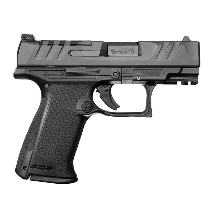 Walther PDP F-Series 3.5 9mm OR 15+1-img-0