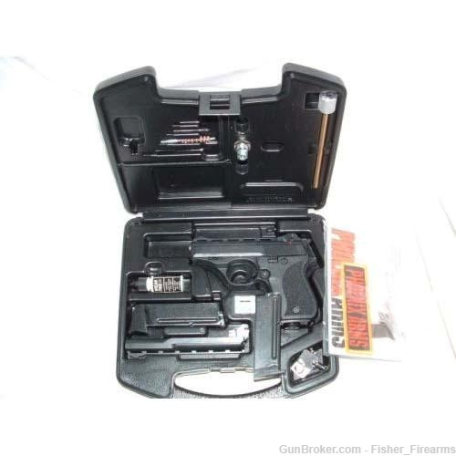 Phoenix Arms HP22 Handgun .22 LR 10rd Magazine 3" & 5" Barrel Matte Finish-img-0