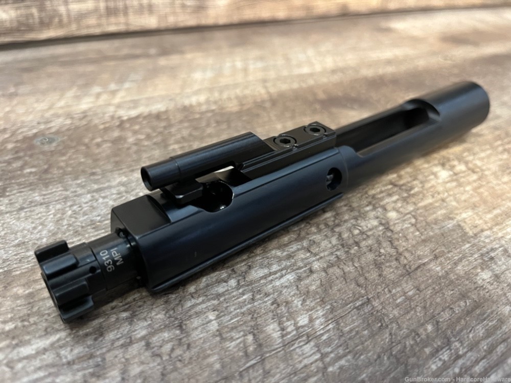 AR-15 upper receiver assembly, 5.56mm-img-5