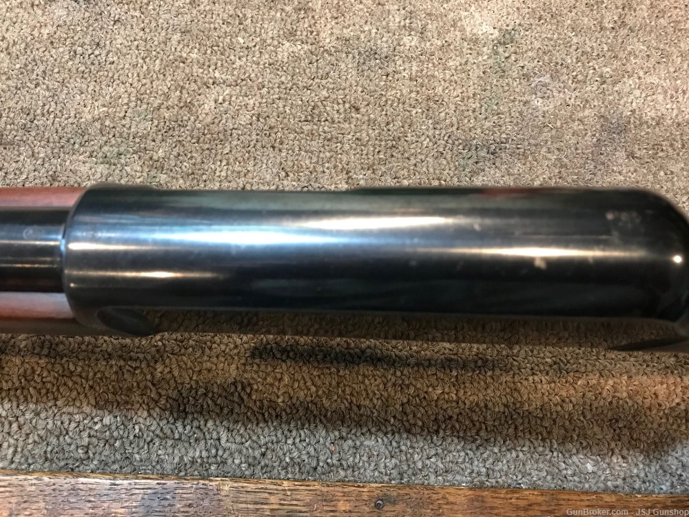 Winchester Model 1905 32 WSL great shape-img-19