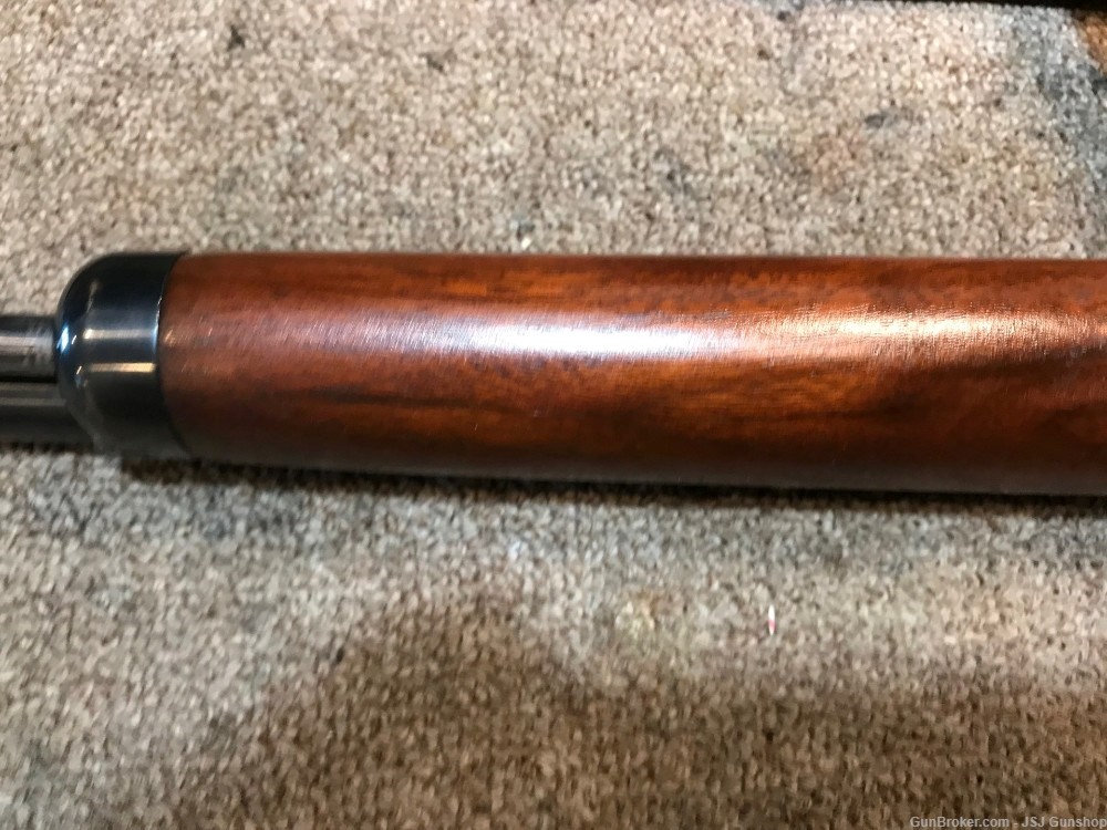 Winchester Model 1905 32 WSL great shape-img-17