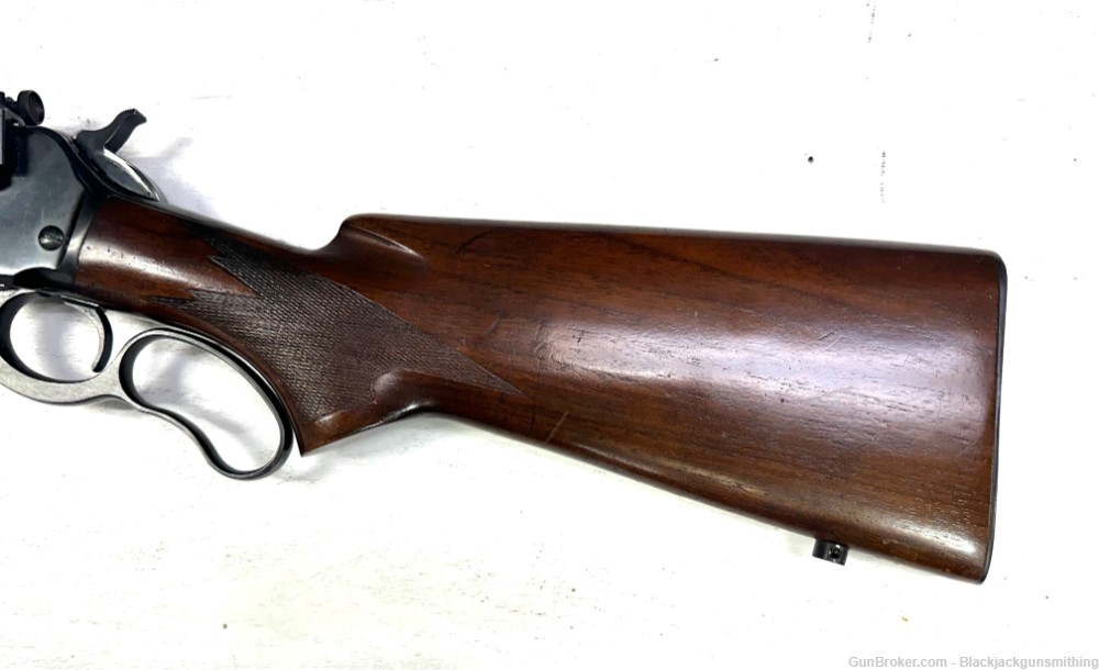 WINCHESTER 71 348 WCF-img-5