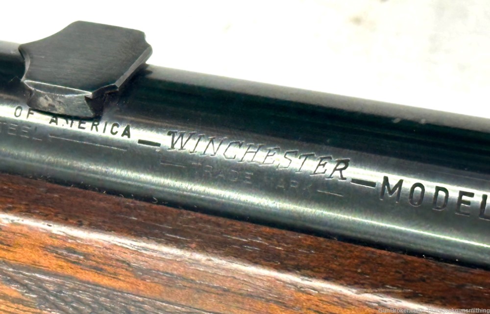 WINCHESTER 71 348 WCF-img-13
