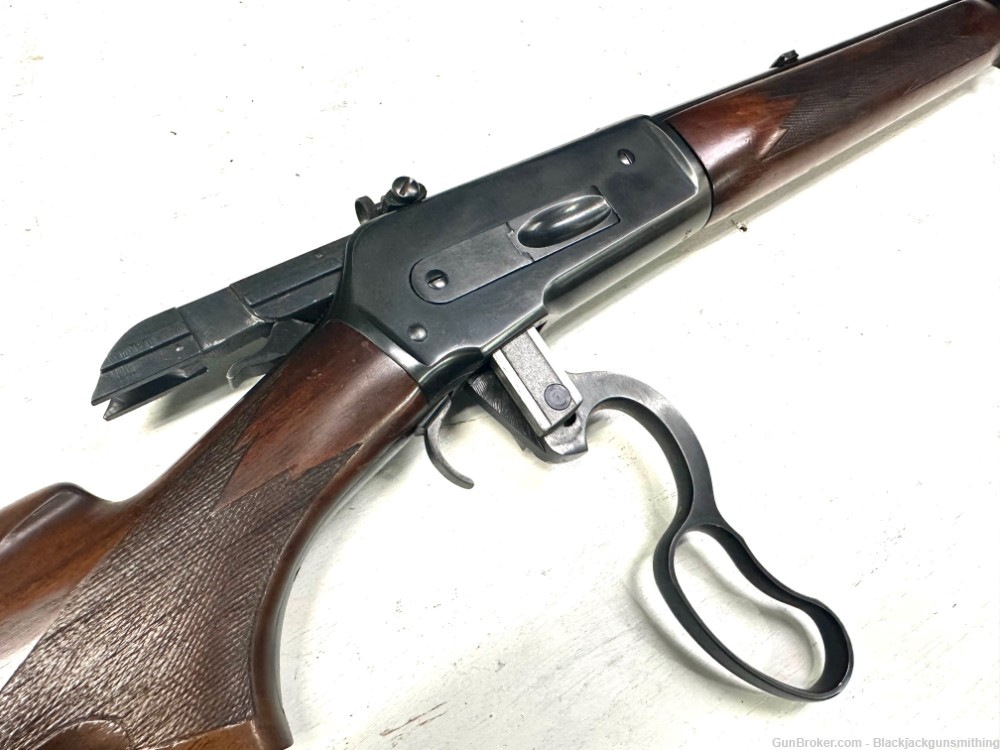 WINCHESTER 71 348 WCF-img-18