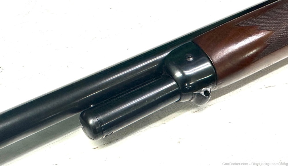 WINCHESTER 71 348 WCF-img-11