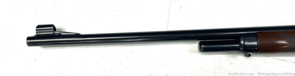 WINCHESTER 71 348 WCF-img-7
