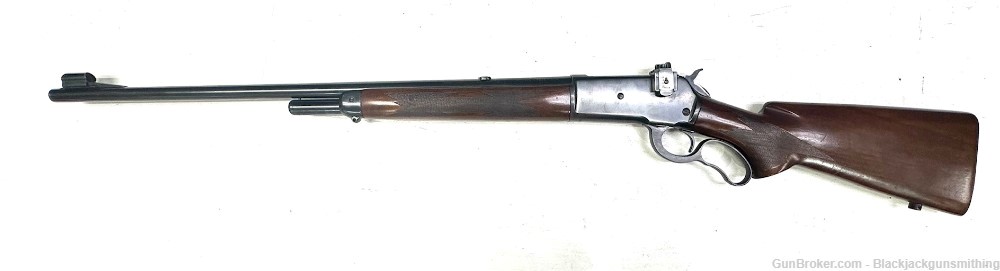 WINCHESTER 71 348 WCF-img-4