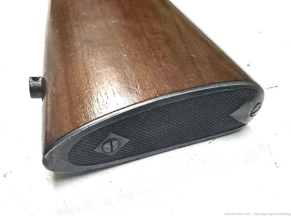 WINCHESTER 71 348 WCF-img-10