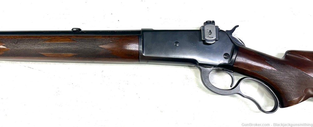 WINCHESTER 71 348 WCF-img-6