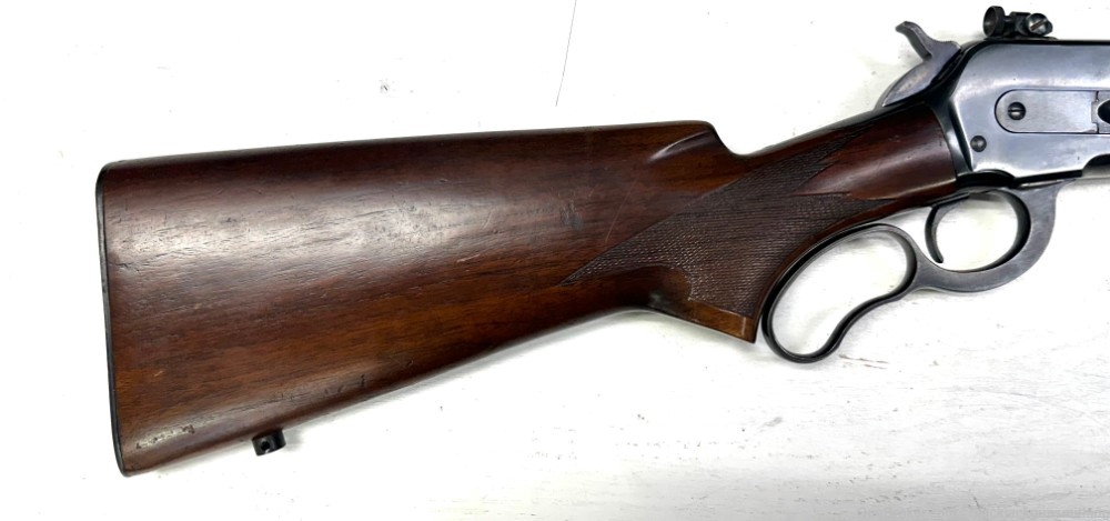 WINCHESTER 71 348 WCF-img-1