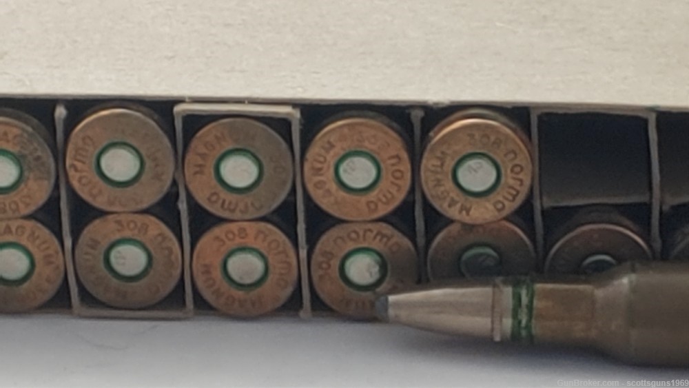 308 Norma Magnum Cartridges-img-5