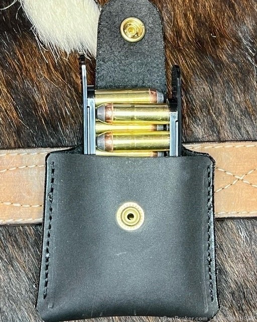 44 & 41 Magnum Speed Strip Case-img-0