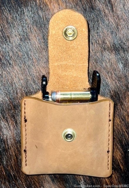 44 & 41 Magnum Speed Strip Case-img-4