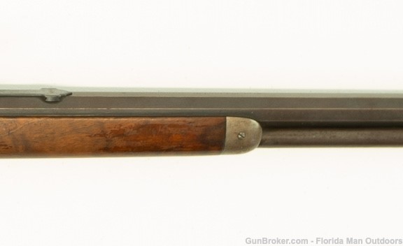 Must see! 1893 Winchester 1873 Gun that won the west! 38WCF No FFL required-img-11