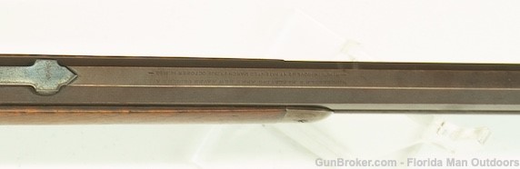 Must see! 1893 Winchester 1873 Gun that won the west! 38WCF No FFL required-img-25