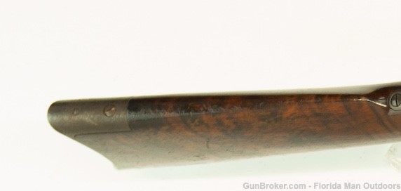 Must see! 1893 Winchester 1873 Gun that won the west! 38WCF No FFL required-img-22