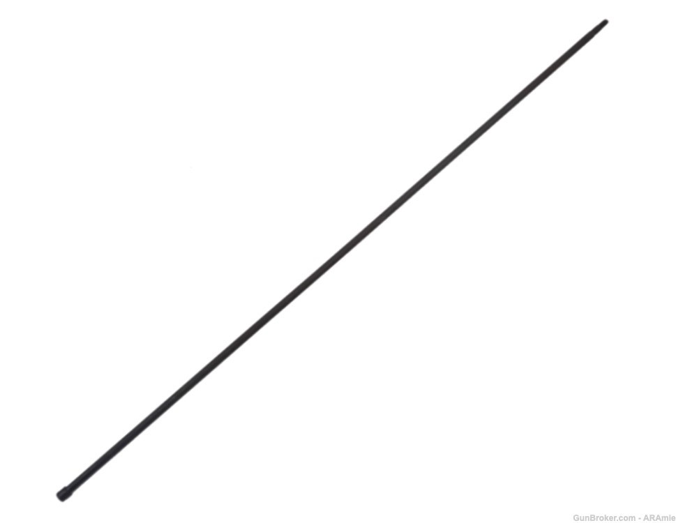 M44 / SKS CLEANING ROD-img-0