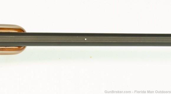 Trap Shooters Dream! Ljutic Mono Gun 12ga Like New in Box!-img-27