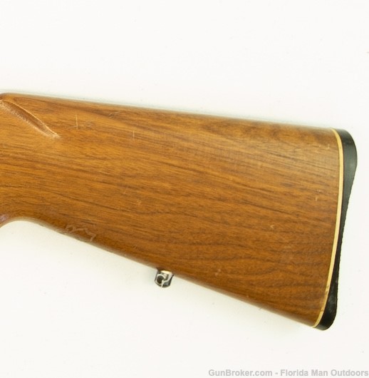 Wow! Pictures speak for themselves! Marlin 336CS 30-30 with scope-img-6