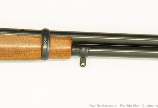 Wow! Pictures speak for themselves! Marlin 336CS 30-30 with scope-img-14