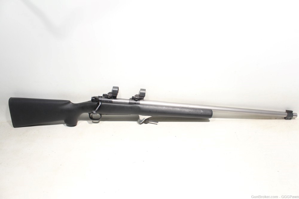 Winchester 70 Varmint 223 Rem-img-0