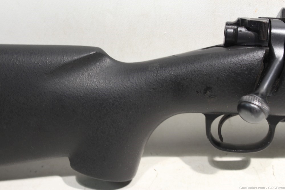 Winchester 70 Varmint 223 Rem-img-2