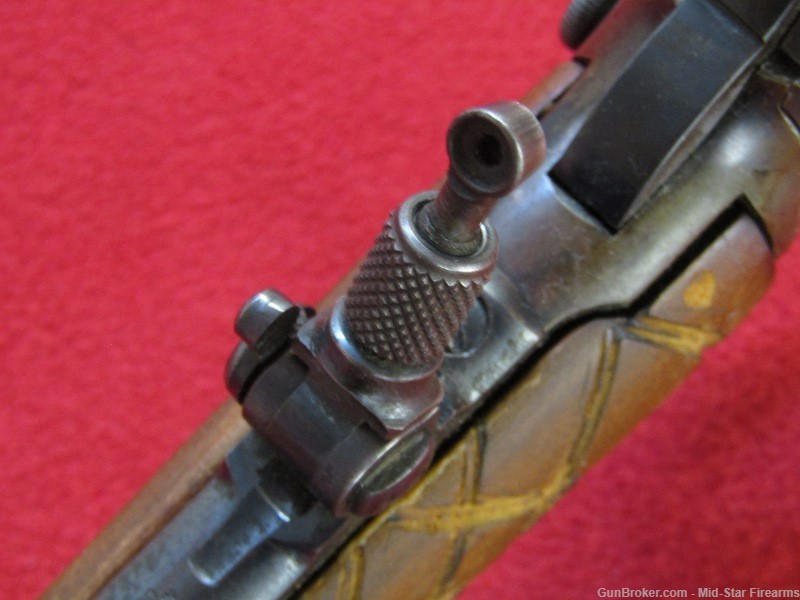 Winchester 90 Rifle (.22 LR)-img-7