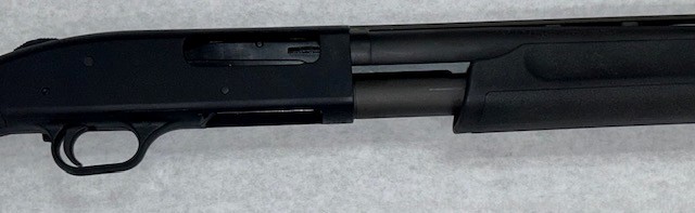 Mossberg Model 835 ULTI-MAG 12ga -img-9