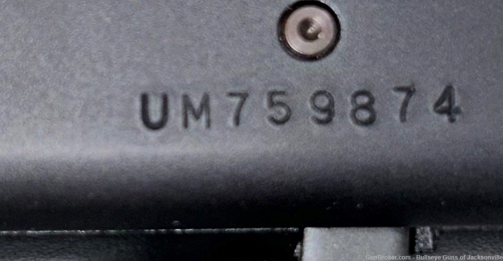 Mossberg Model 835 ULTI-MAG 12ga -img-4